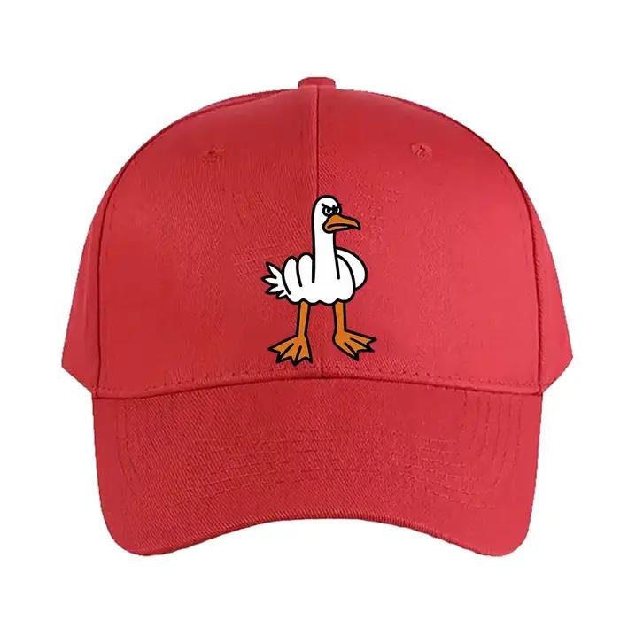 Casquette de baseball pour adulte