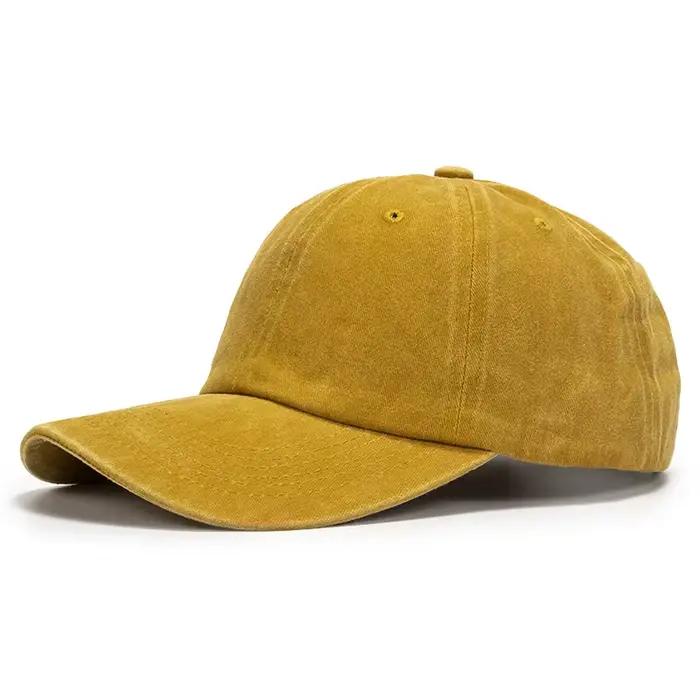 Nouvelle casquette femme