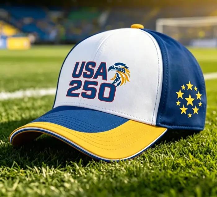 Nouvelle Casquette Tendance Respirante Été 2026 Homme Femme Adulte Enfant Légère Sport Plein Air Mode