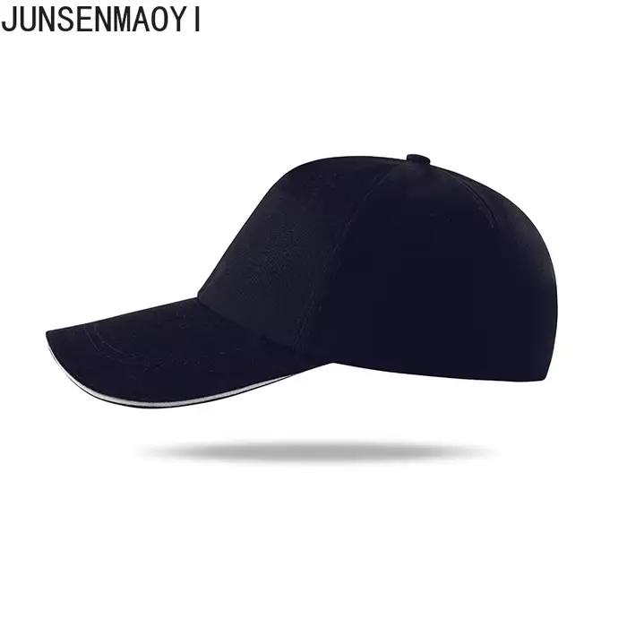 Casquette de Baseball Montesa pour Homme et Femme