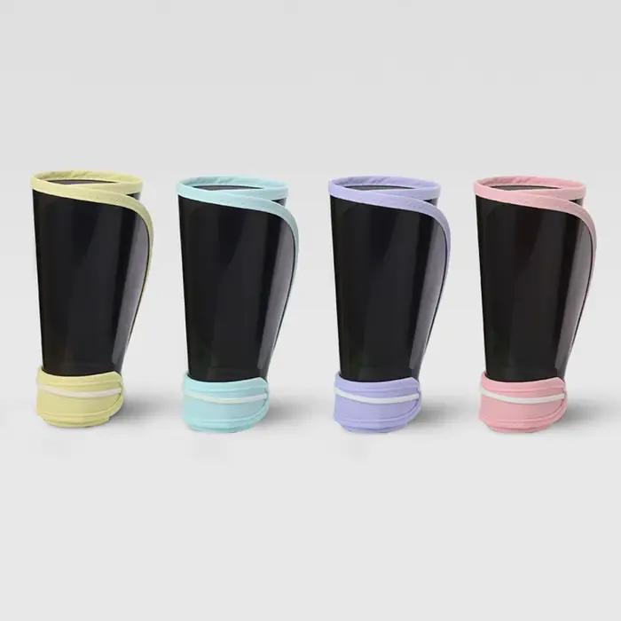 Visière de protection solaire anti-UV pour hommes et femmes