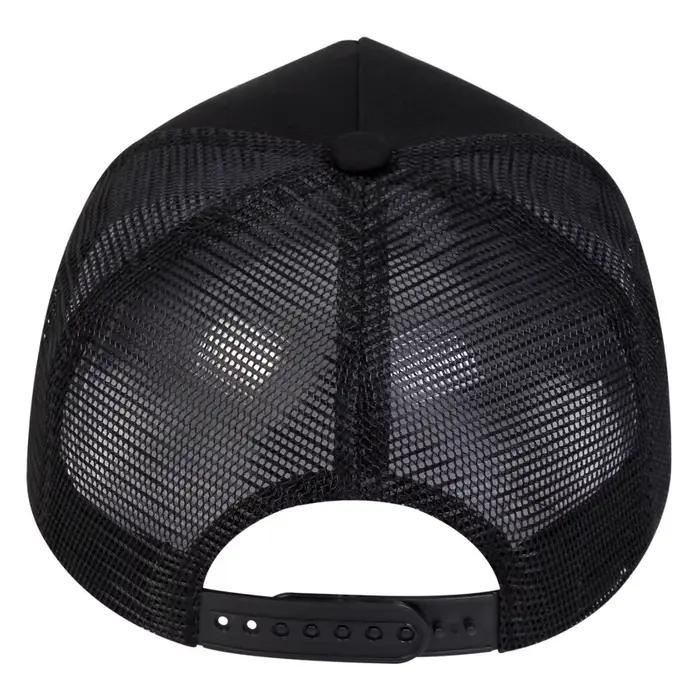 Casquette de baseball unisexe avec broderie animale (coq