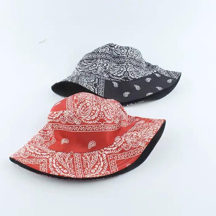 Chapeaux College vintage pour hommes et femmes