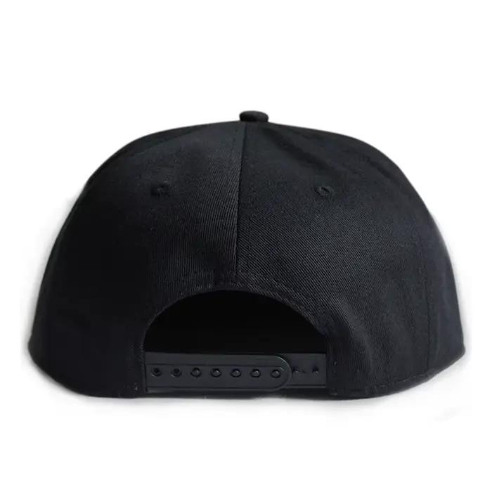 Casquette de Baseball pour Homme et Femme