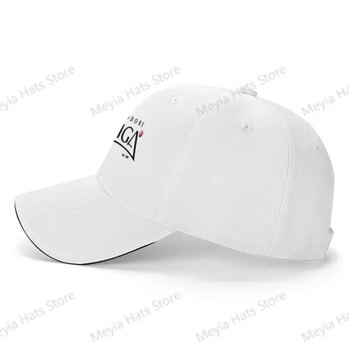Casquette de baseball Commodore Amiga pour hommes et femmes