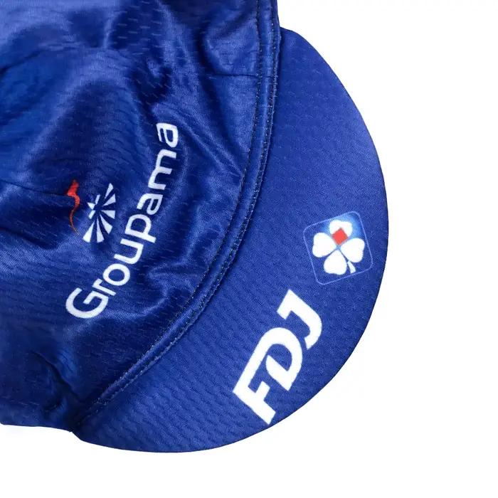 NOUVEAU Casquette de cyclisme Émirats Arabes Unis pour homme – Casquettes