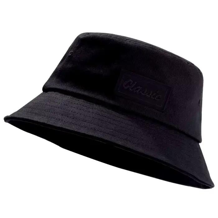 Casquette de soleil surdimensionnée unisexe protection solaire coton décontracté et sport pour hommes et femmes plage été occasions spéciales
