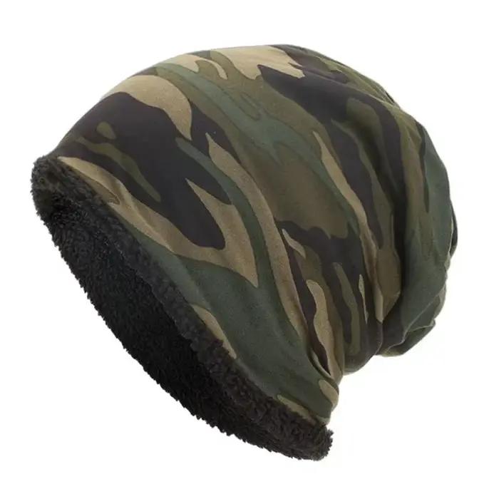 Cagoule d'extérieur élégante pour hommes et femmes