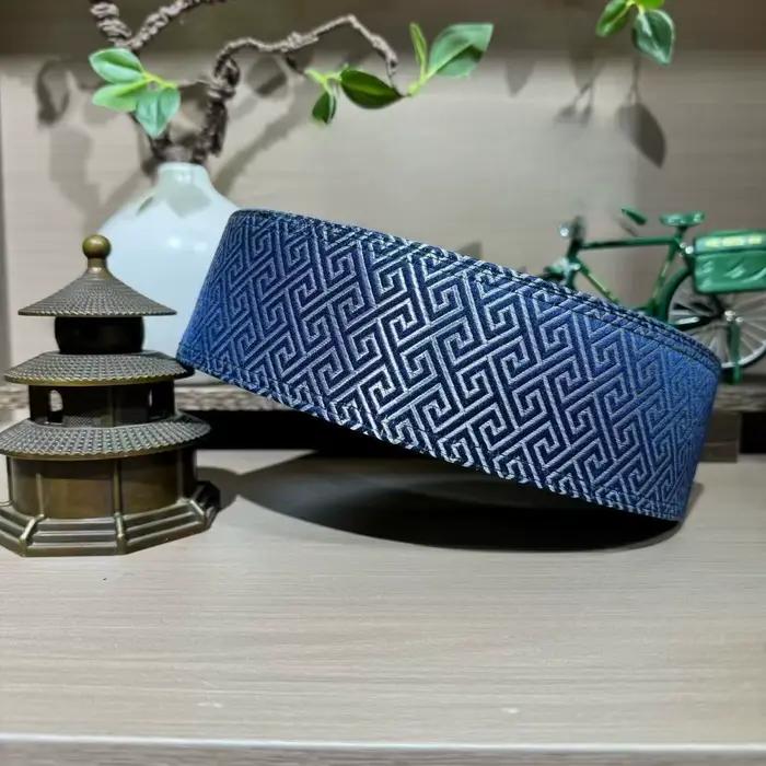 Nouveauté chapeaux de bateau malaisiens pour hommes casquettes rouges arabe élégant fête de mariage Eid prière Hijab