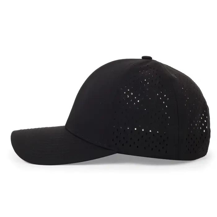 Casquettes de Sport de Plein Air d'Été Unisexes Élégantes Respirantes Multifonctionnelles pour Hommes et Femmes Occasions Spéciales