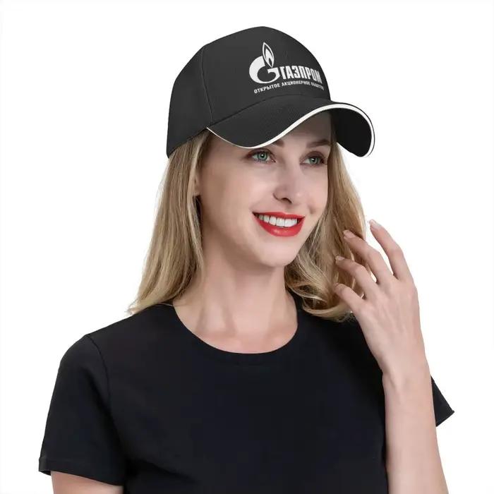 Income ZPROM-Casquette de baseball en coton pour hommes et femmes, chapeaux hip hop décontractés, chapeau de camionneur réglable personnalisé