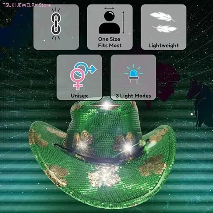 62KE – ensemble chapeaux à large bordure