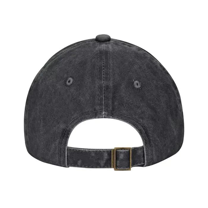 Casquette de baseball décontractée Shark Lover 2025 Ocean pour adolescents unisexes