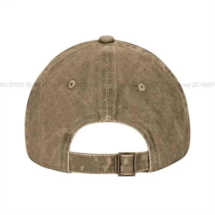 Casquette d'été pare-soleil Vintage Hip Hop casquettes Abarth Scorpion Cowboy chapeau chapeaux à pointe