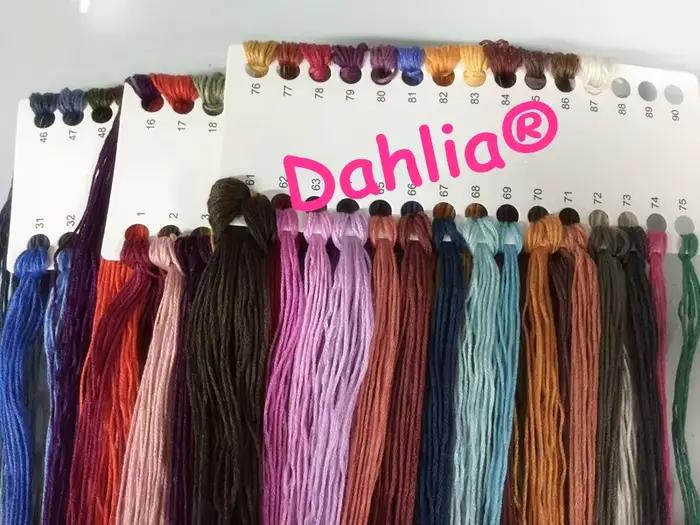 Chapeau filles mignon couture artisanat de qualité supérieure
