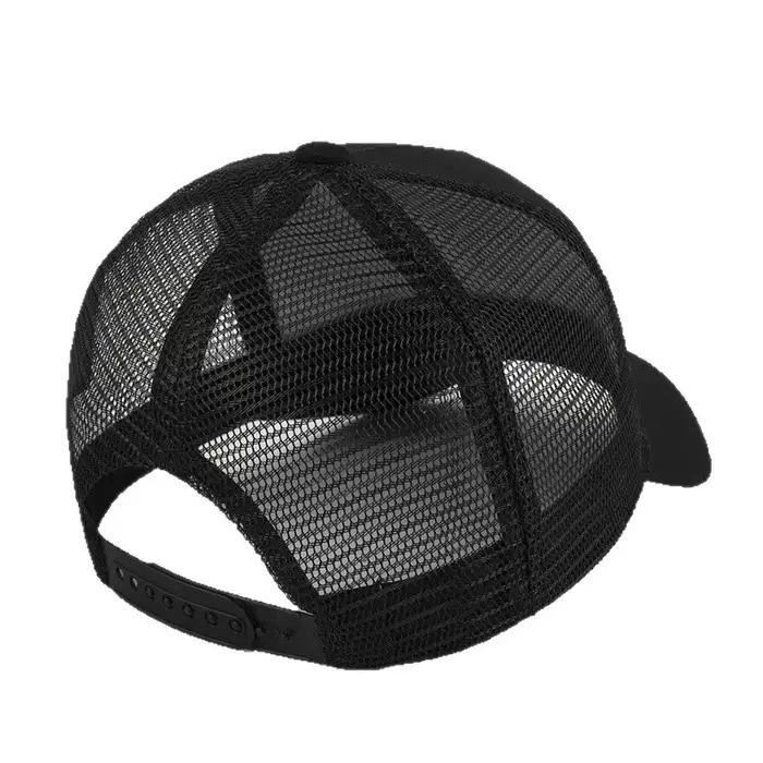 Casquette de baseball drapeau national pour hommes