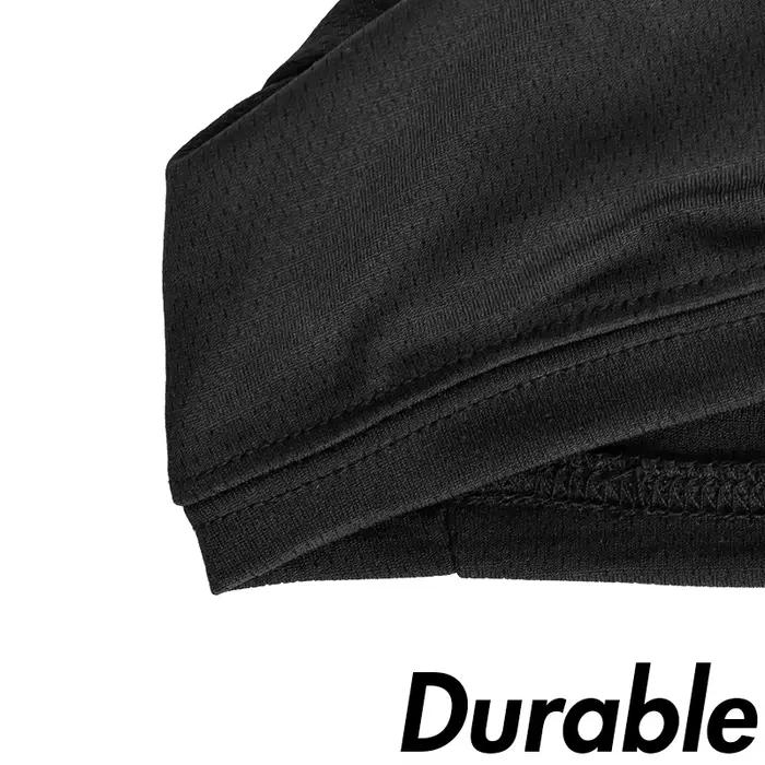 Bonnet Musion pour hommes