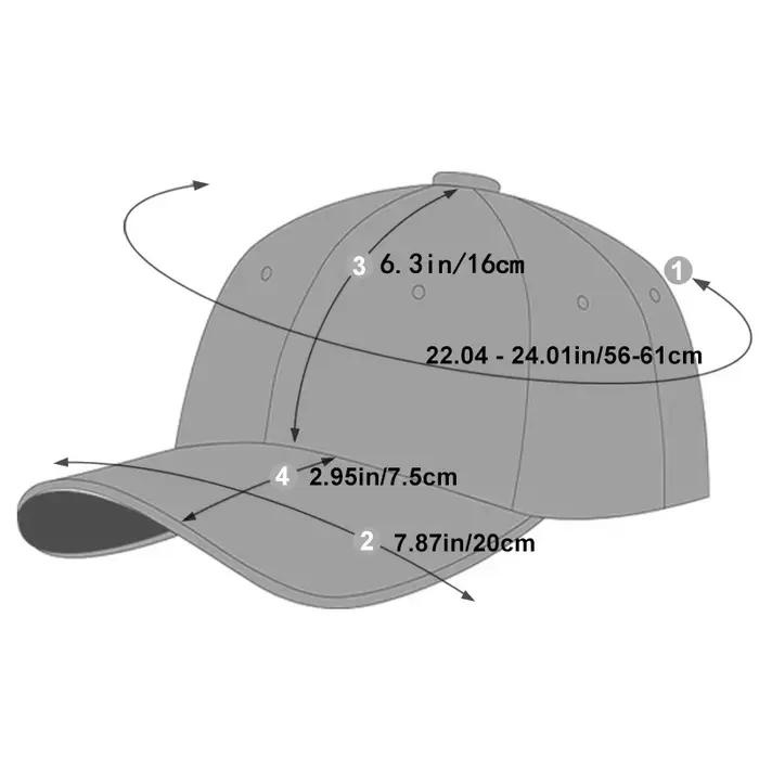 Nouveau Ayrton Senna Racer mode lettre broderie Hip-hop chapeaux en plein air réglable décontracté casquettes de Baseball chapeau de protection solaire