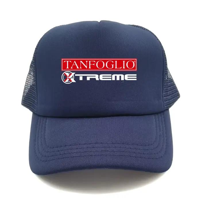 Tanfogsofters-Casquette de camionneur pour homme