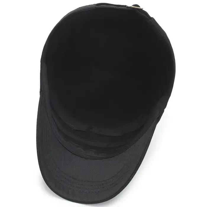 Casquette Homme et Femme