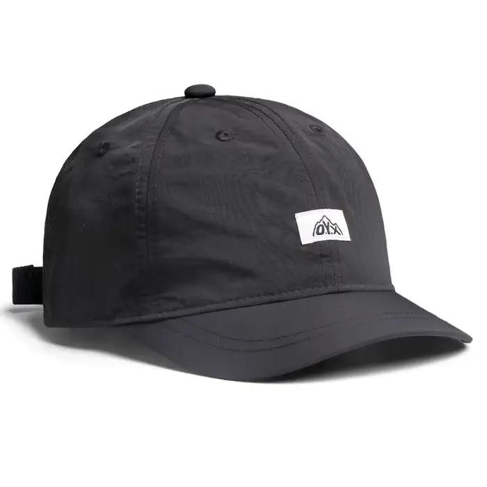 Casquette d'été à séchage rapide