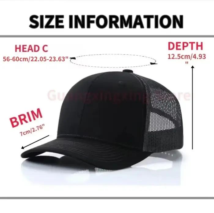 Casquette de baseball personnalisée en coton, style détente, multifonction, ajustement parfait, protection solaire, design minimaliste, logo brodé, adapté aux extérieurs et occasions spéciales