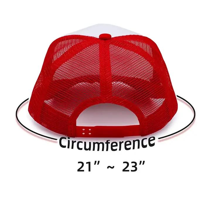 P-Jsmen film de super-héros Thor amour et tonnerre Cosplay casquette de Baseball rétro maille chapeau unisexe Halloween accessoires accessoire