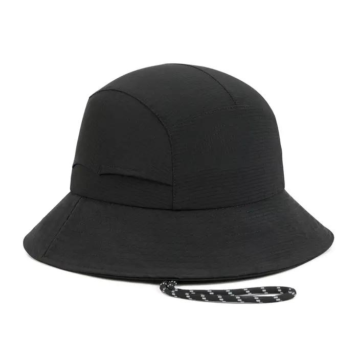 VOBOOM Chapeau seau respirant pour femme