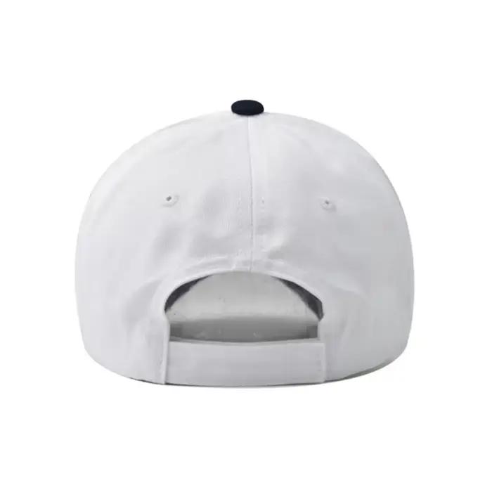 Nouveau chapeau de capitaine marin Yacht pour hommes et femmes, casquette de baseball avec protection solaire, design sportif, idéal pour le voyage et les occasions spéciales