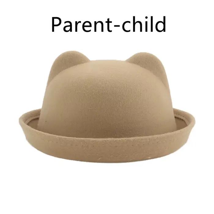 Chapeau femme bonnet casquette