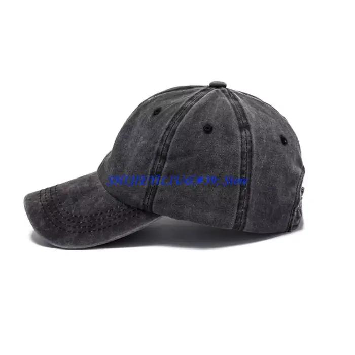 Chapeau nostalgique E21F