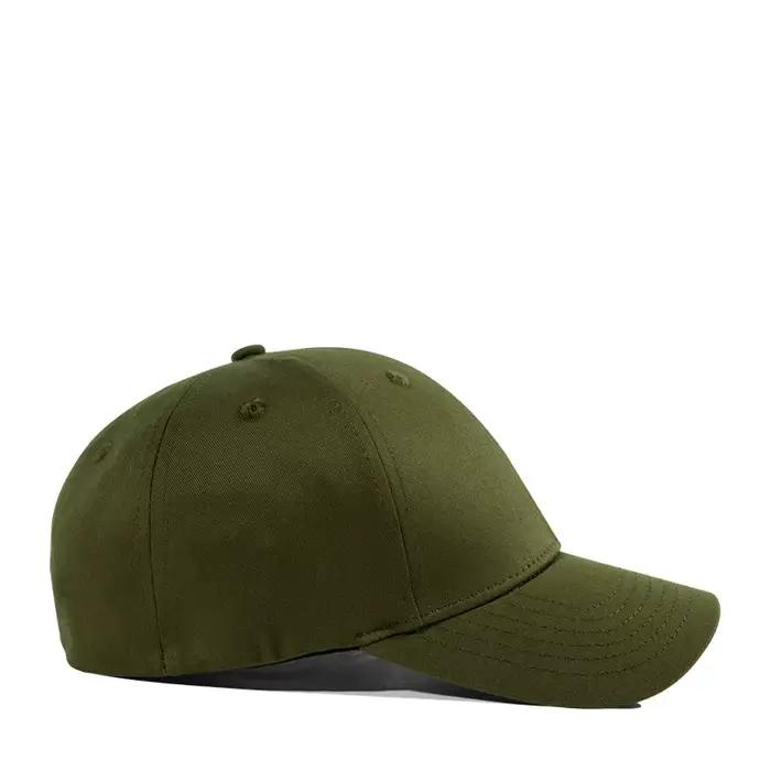 Casquette de Baseball de Golf imperméable pour hommes