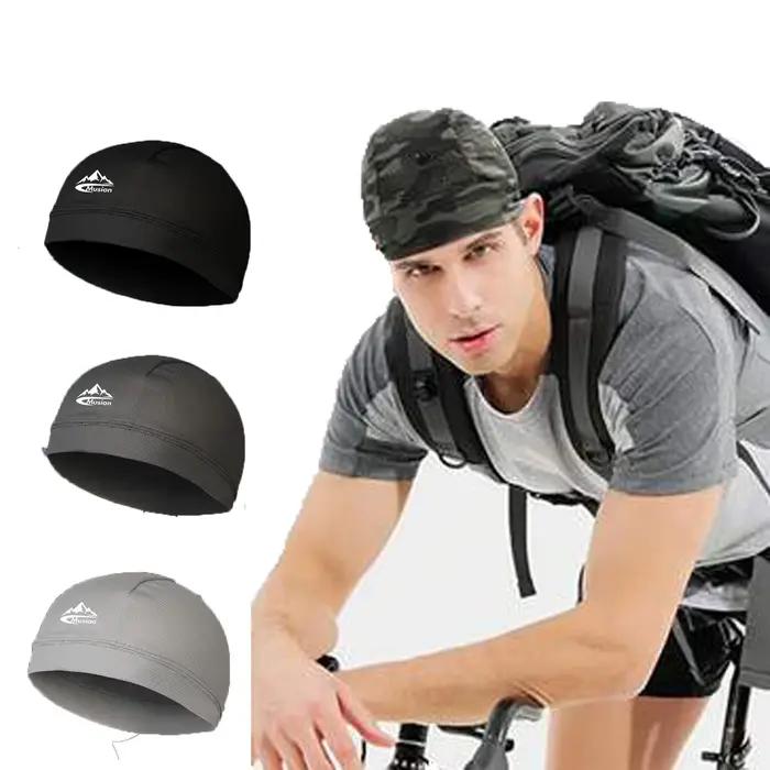 Bonnet Musion pour hommes