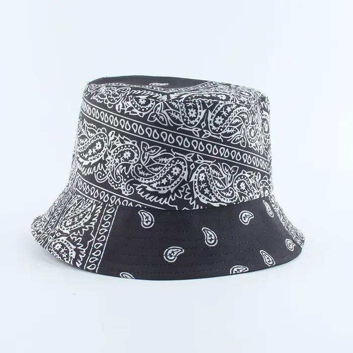 Chapeaux College vintage pour hommes et femmes