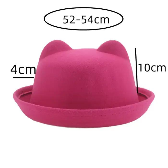 Chapeau femme bonnet casquette
