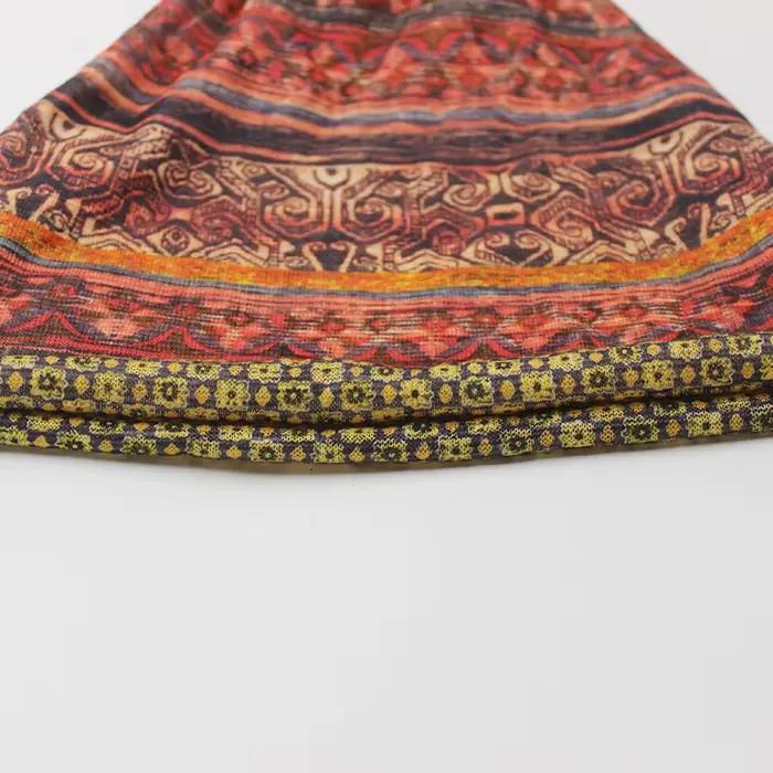 Nouvelle vente femmes mode chapeau marque dames Design