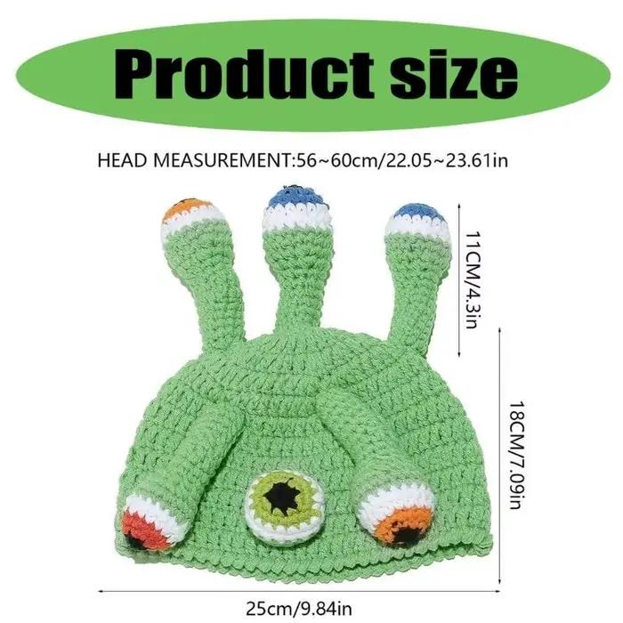 39bd chapeau extérieur pliable