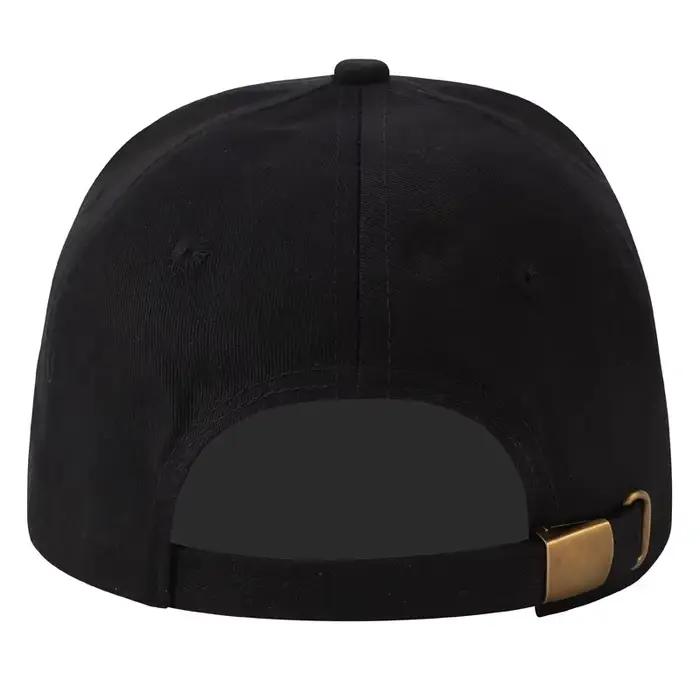Casquette de baseball Wheat Stitch