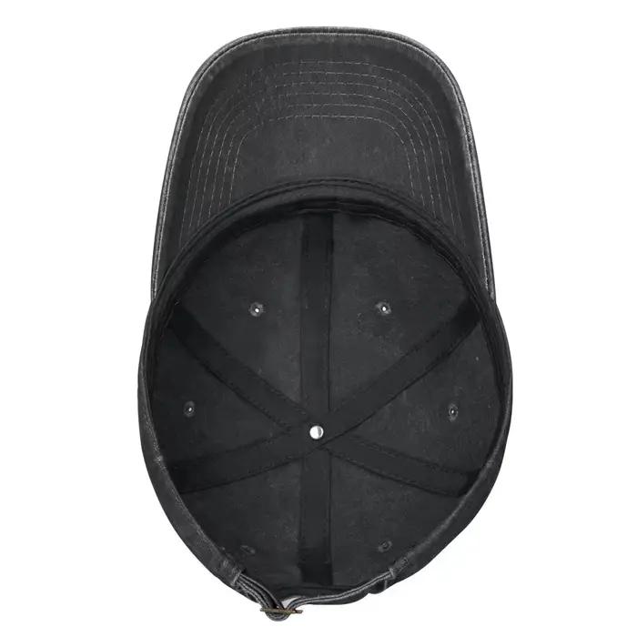 Nouvelle mode ALPINA chapeaux Hip Hop chapeau coton casquette de Baseball personnalisé réglable camionneur
