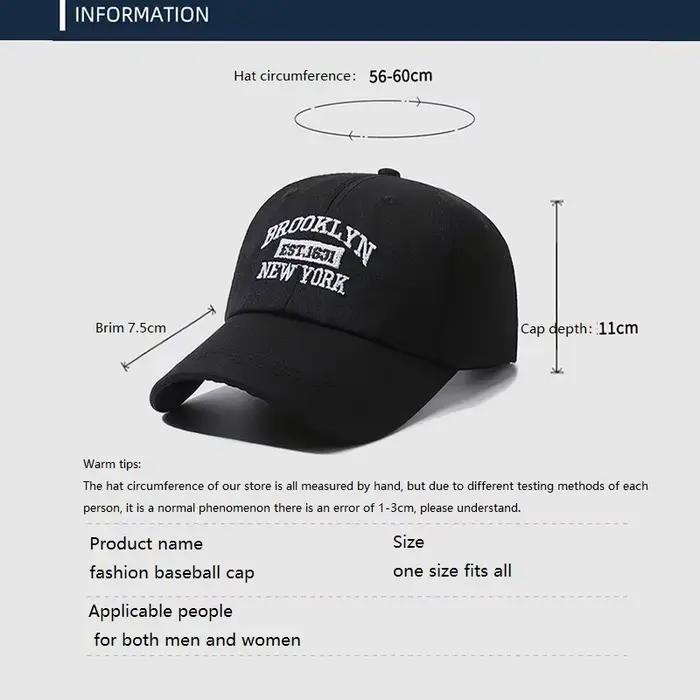 Chapeaux d'été pour hommes