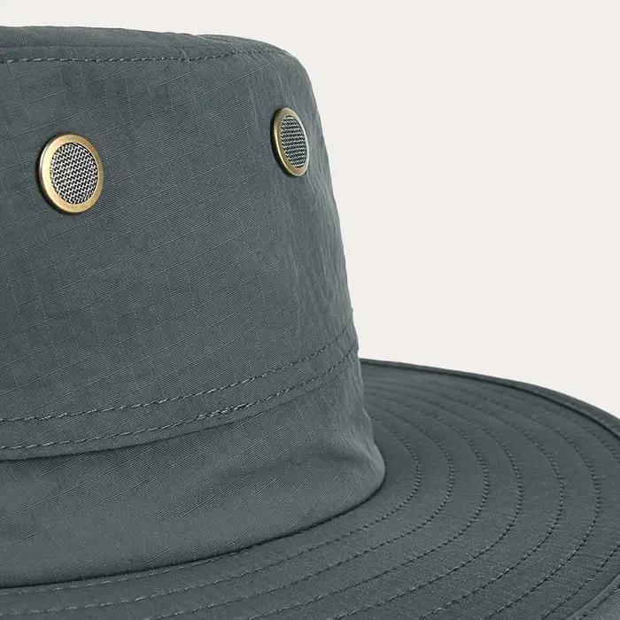Chapeaux de soleil pour hommes et femmes