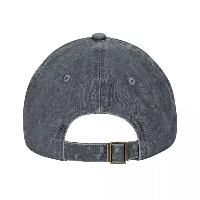 Benetton formule équipe 80s Collection casquette de Baseball Streetwear chapeau réglable mode canard langue