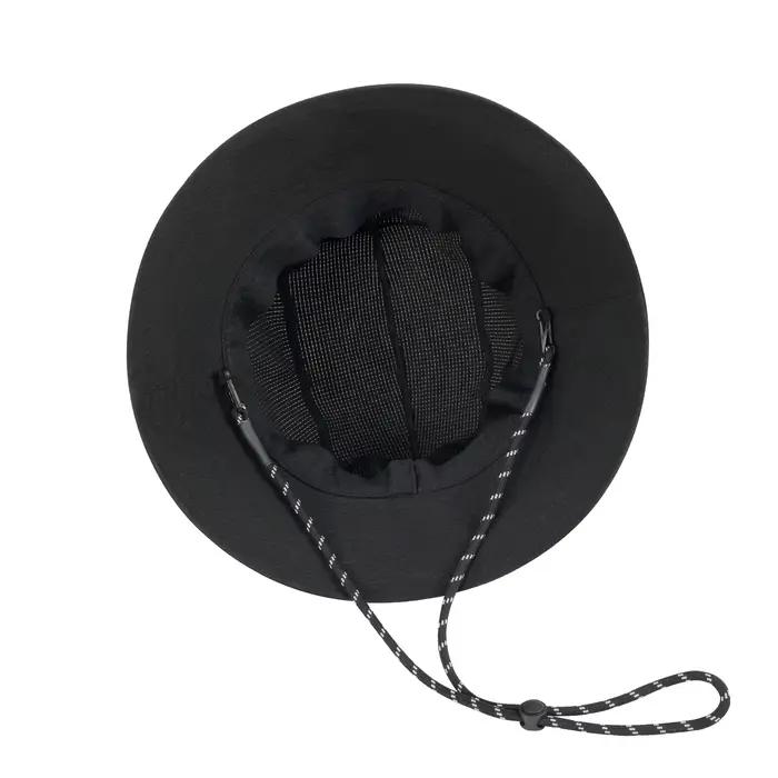 VOBOOM Chapeau seau respirant pour femme