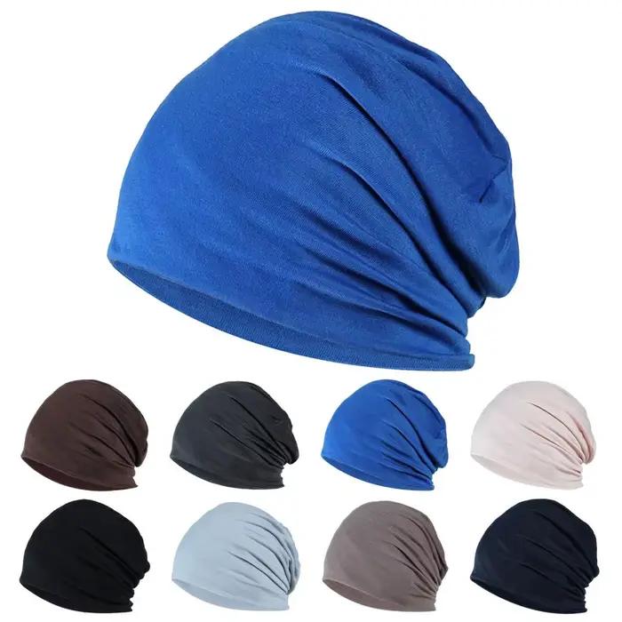 Bonnet Baggy chapeau léger course