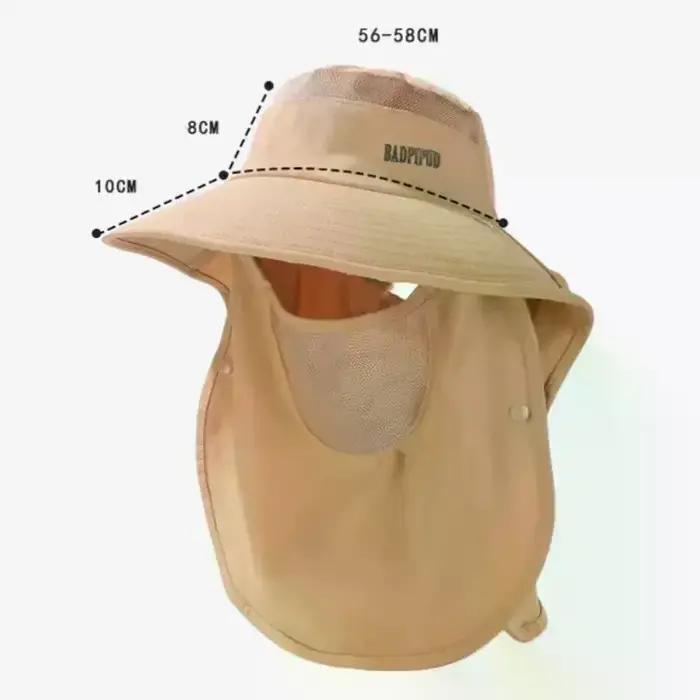 Chapeau de soleil paille à large bord protection UV pour femmes activités plein air été pêche randonnée style élégant occasionnels
