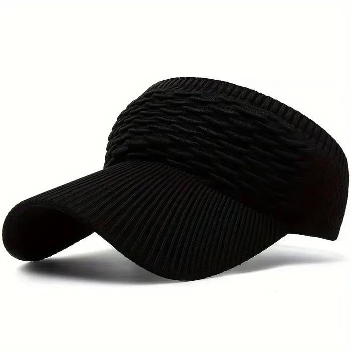 Chapeaux de soleil Anti-UV pour femmes