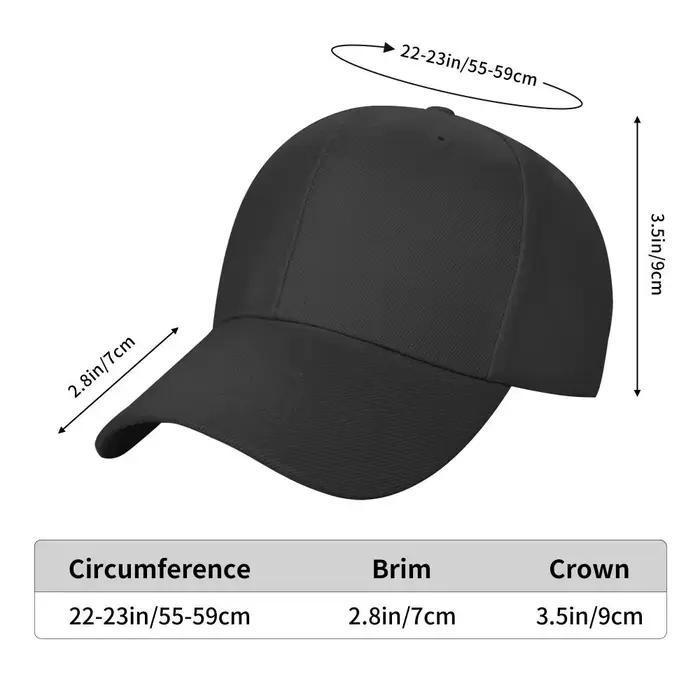 Casquette de Baseball du Chef Wahoo, Longue Vie