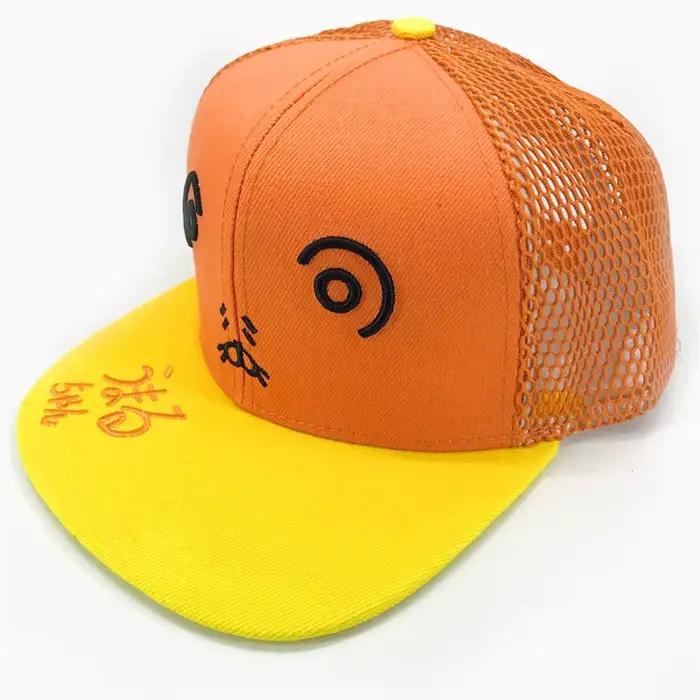 Himouto! Umaru Doma-Casquette de baseball Anime Snapback