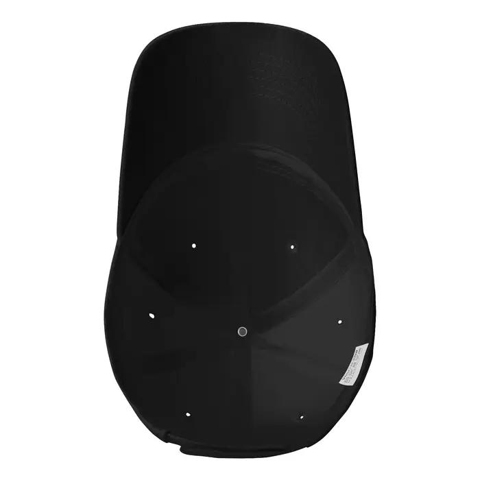 Casquette de baseball Elden Rune avec symbole du jeu pour les gamers