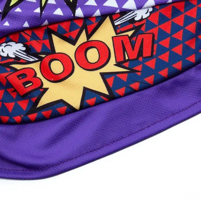 Casquette de cyclisme pour hommes et femmes